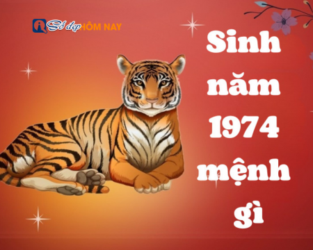 sinh-nam-1974-menh-gi