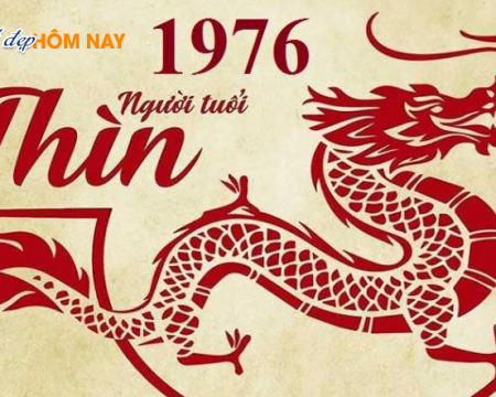 sinh-nam-1976-menh-gi