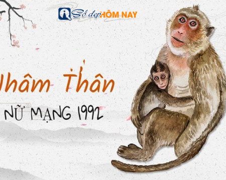 sinh-nam-1992-menh-gi