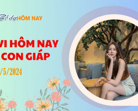 tu-vi-12-con-giap-hom-nay-ngay-452024