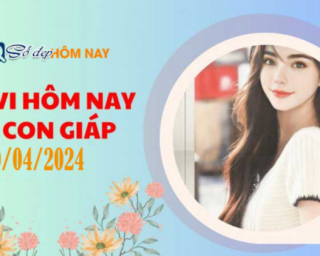 tu-vi-ngay-30042024-cua-12-con-giap