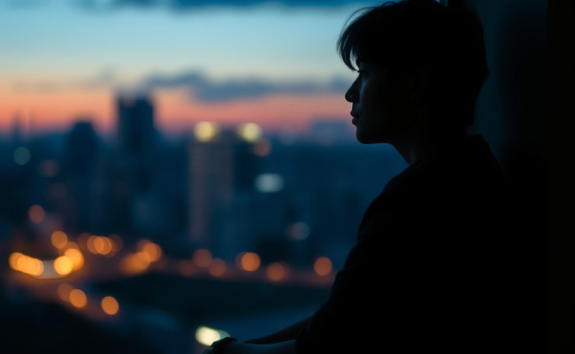 Mơ Thấy Người Yêu Cũ Điềm Gì? Tình Xưa Có Nối Lại?