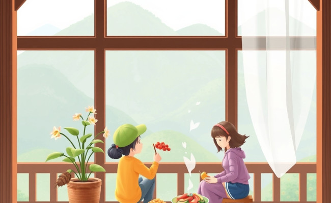 Những giấc mơ nguy hiểm báo hiệu có kẻ ác