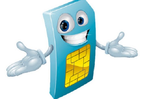 Cách chọn Sim phong thuỷ để thu hút tài lộc