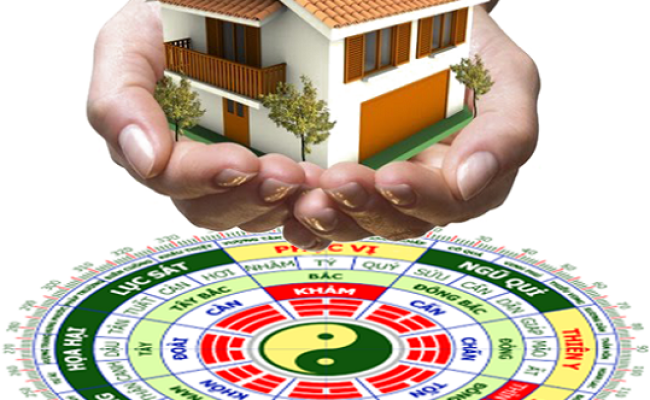Những điều cần biết: Xây nhà năm nhuận, chuyển nhà tháng nhuận