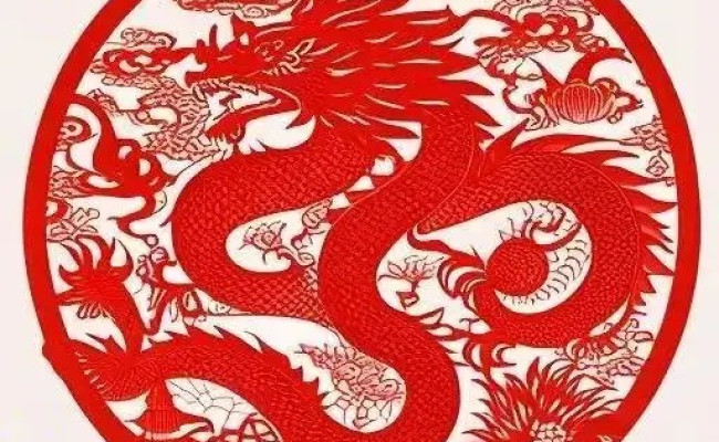 Trong tuần tới, ba con giáp may mắn nhất, một cuộc sống suôn sẻ