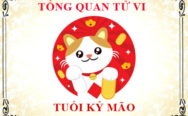 Tử vi tuổi Kỷ Mão 1999: Tổng quan về vận mệnh, tình yêu, sự nghiệp