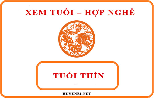 Tuổi Thìn hợp với nghề gì và hướng nào theo phong thủy