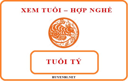 Tuổi Tý hợp với nghề gì và hướng nào theo phong thủy