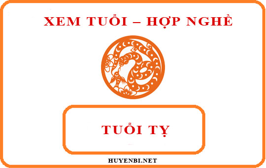 Tuổi Tỵ hợp với nghề gì và hướng nào theo phong thủy