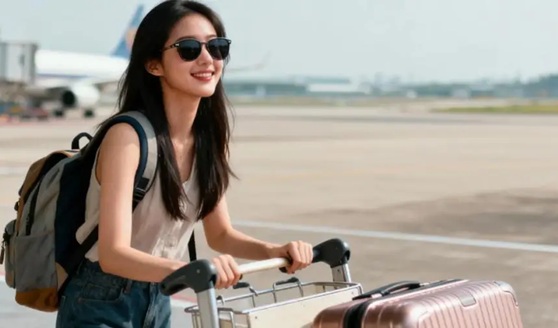 Vào đầu tháng Bảy, ba cung hoàng đạo có vận khí tình cảm ấm lên