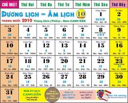 Xem tử vi phương tây tháng 10-2015
