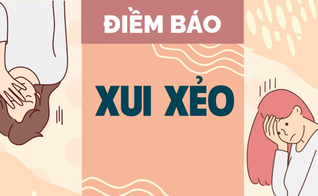 Thường xuyên bị xui xẻo đeo đuổi lập tức thử cách giải phóng năng lượng nhà ở sau đây