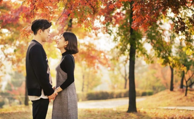 Nhanh tay hóa giải đào hoa kiếp, giúp vượng duyên vượng tình, lứa đôi hạnh phúc