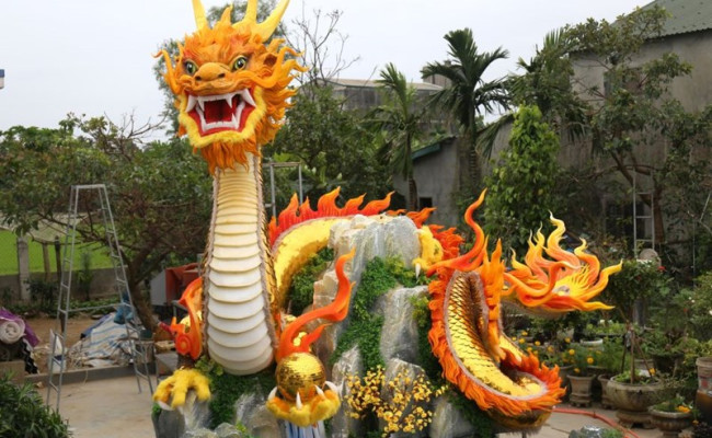 Top 10 cách loại bỏ vận rủi năm 2024 nhất định phải thử để đón HỈ KHÍ vào nhà