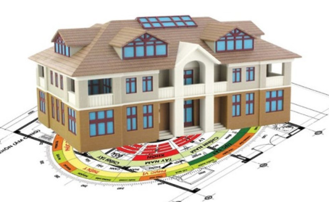 Những cấm kị phong thủy ảnh hưởng đến sức khỏe