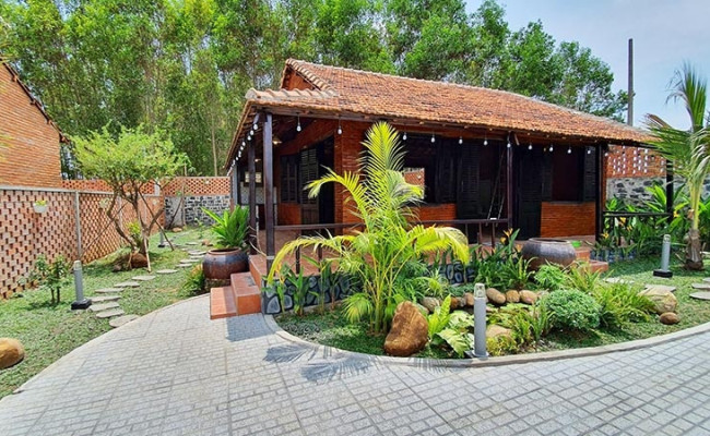 Không cần chuyên gia phong thủy, dấu hiệu này đủ biết căn nhà có phúc khí hay không