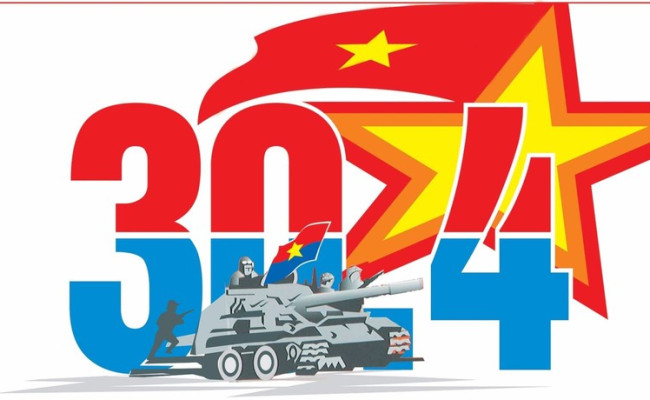 Con số may mắn ngày hôm nay 30/04/2025 của 12 con giáp
