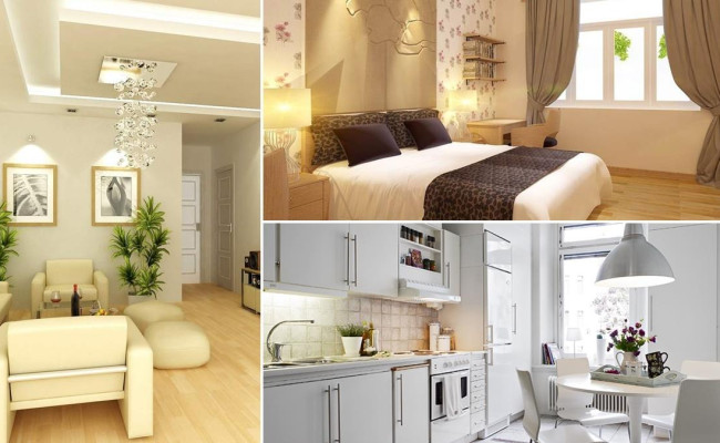 Bật mí cách lựa chọn và bài trí đồ nội thất cho người mệnh Kim thu hút vượng khí