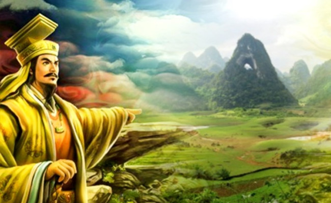 Hiểu đúng về phong thủy để tránh bị lừa gạt, bị xem là mê tín dị đoan