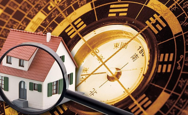 Nếu đang gặp trục trặc về tiền bạc, xem ngay mẹo hay kích hoạt cung Tài lộc ở hướng Đông Nam!