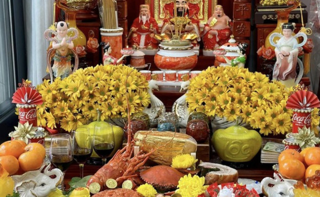 Cổ nhân dạy: Đặt 5 loại đá này trong nhà là rước Thần Tài đến, nghèo mấy cũng PHẤT