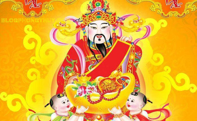 Thói quen NHỎ - rắc rối LỚN, nhắc bạn 30 chú ý PHONG THỦY tài lộc trong cuộc sống hàng ngày