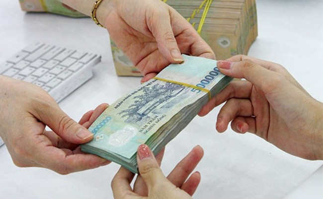 Muốn tăng lương thăng chức chớ bỏ qua 8 bí kíp phong thủy này