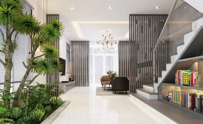 Mùi hương trong phong thủy nhà ở: Cách đơn giản để thu hút tối đa nguồn VƯỢNG khí đến ngôi nhà của bạn