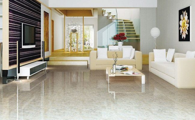 Phong thủy tác động tới mối quan hệ trong gia đình