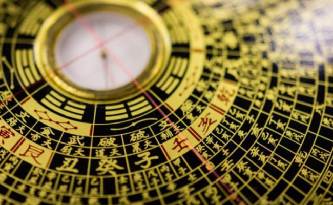 10 bí quyết phong thủy hay và đơn giản giúp mở khóa tiềm năng sự nghiệp cho mọi người