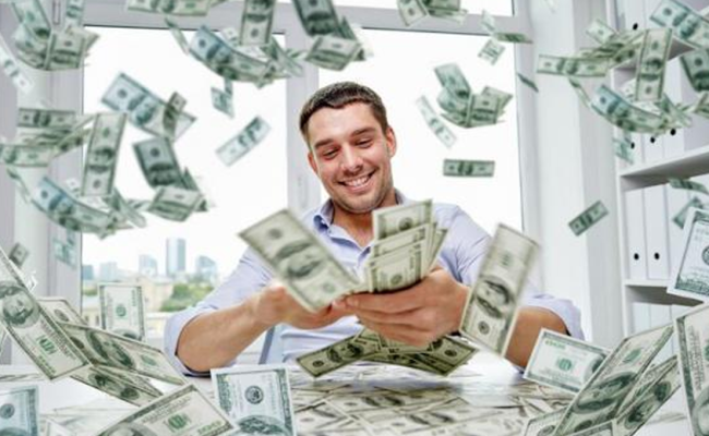 Mẹo phong thủy cuối năm giúp gia chủ tiền về như nước, đón Tết an vui