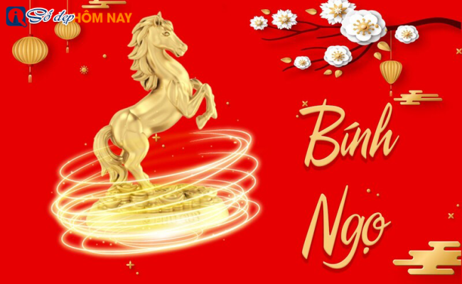 Sinh năm 1966 mệnh gì? Tuổi con gì? Hợp màu gì?