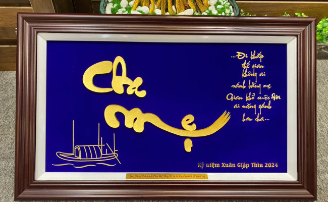 Nhà có người cao tuổi, con cháu nên mua loại trái cây phú quý này để ông bà cha mẹ mãi trường thọ, khỏe mạnh