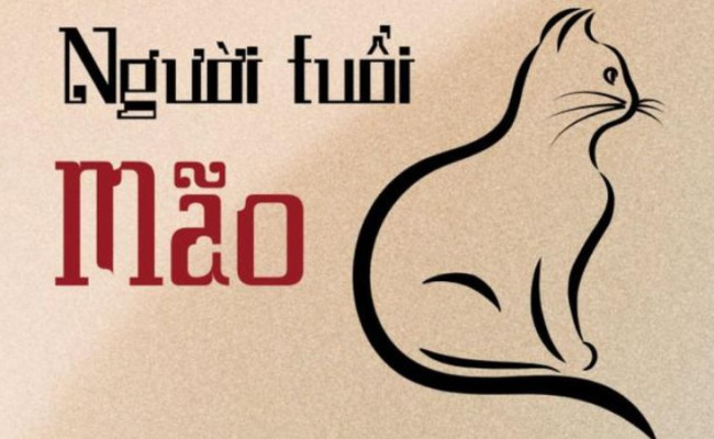 Tử vi tháng 10/2024 tuổi Thìn âm lịch: Độc lập, bản lĩnh thể hiện năng lực nổi bật
