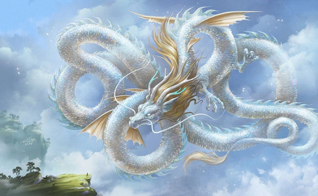 Tử vi tháng 6/2025 tuổi Thìn âm lịch: Chậm lại để nuôi dưỡng nội lực