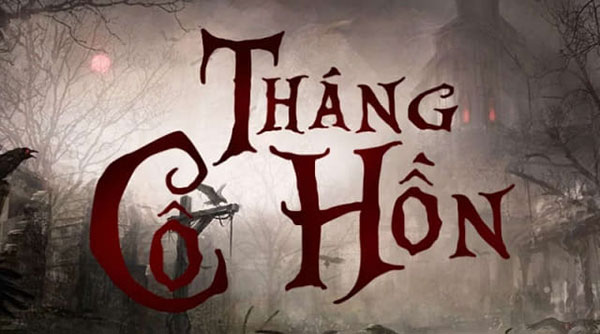 Tháng 7 Cô hồn đâu chỉ có vận xui, Thần Tài âm thầm gõ cửa tuổi Mùi, dễ dàng phát tài