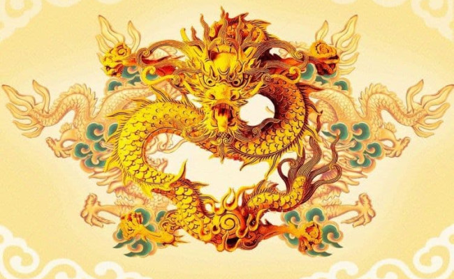 Tử vi tháng 7/2024 tuổi Thìn âm lịch: Nhiều sóng gió nhưng chớ bỏ cuộc bạn nhé!
