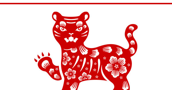 Tử vi trọn đời của người tuổi Mão