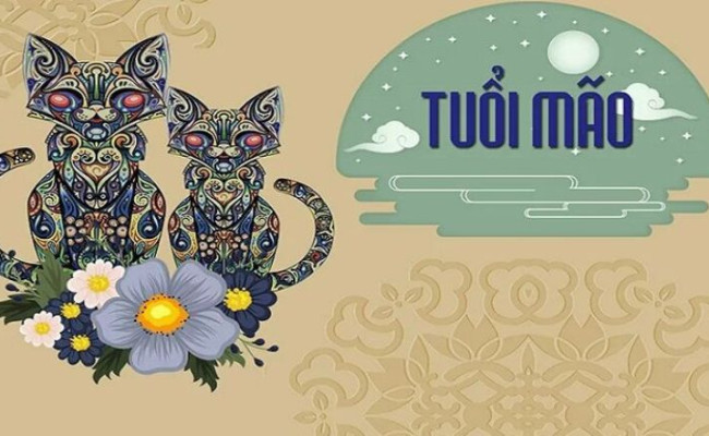 Tử vi tuổi Mão 2024: Đã "dễ thở" hơn năm ngoái, nhưng THỜI CHƯA TỚI, thu liễm chờ đợi là thượng sách