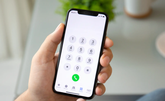 Xem bói vận may qua SỐ ĐUÔI điện thoại: Số đang dùng đem lại may hay rủi cho bạn?