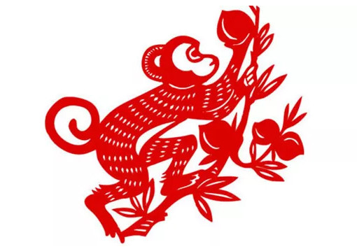 Xem tử vi trọn đời của người tuổi Thân