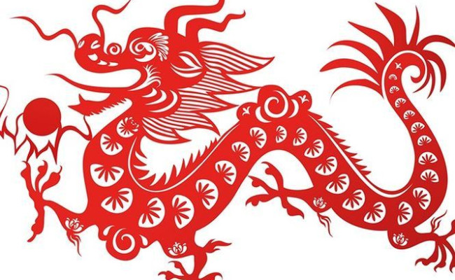 Xem tử vi trọn đời của người tuổi Thìn