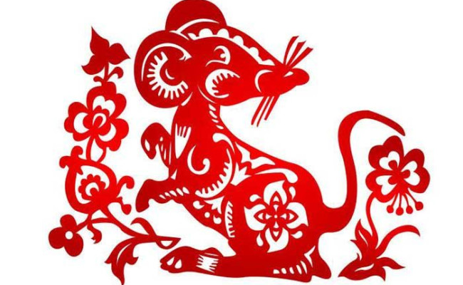 Xem tử vi trọn đời của người tuổi Tý