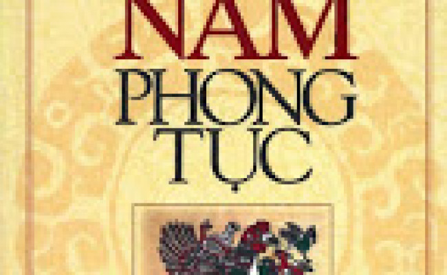 Cư tang là gì ?