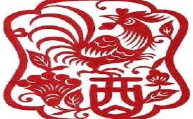 Xem tử vi phương đông tháng 09-2015