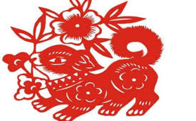Xem tử vi phương đông tháng 10-2015