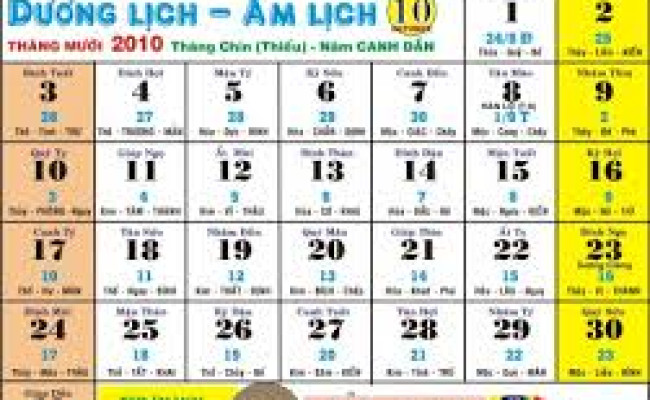 Xem tử vi phương tây tháng 10-2015