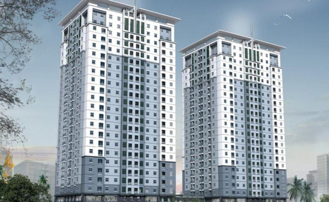 Nên và không nên khi chọn chung cư hợp phong thủy