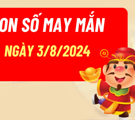 con-so-may-man-hom-nay-382024-cua-12-con-giap